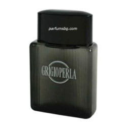 La Perla Grigioperla EDT за мъже 100ml без кутия