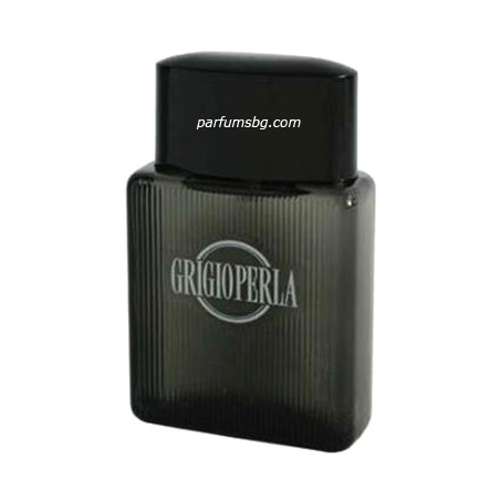 La Perla Grigioperla EDT за мъже 100ml без кутия