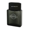 La Perla Grigioperla EDT за мъже 100ml без кутия