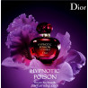 Christian Dior Hypnotic Poison Eau Sensuelle EDT за жени