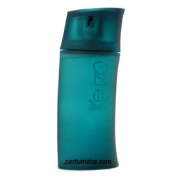 Kenzo Pour Homme Fresh EDT...