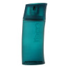 Kenzo Pour Homme Fresh EDT за мъже 100ml без кутия