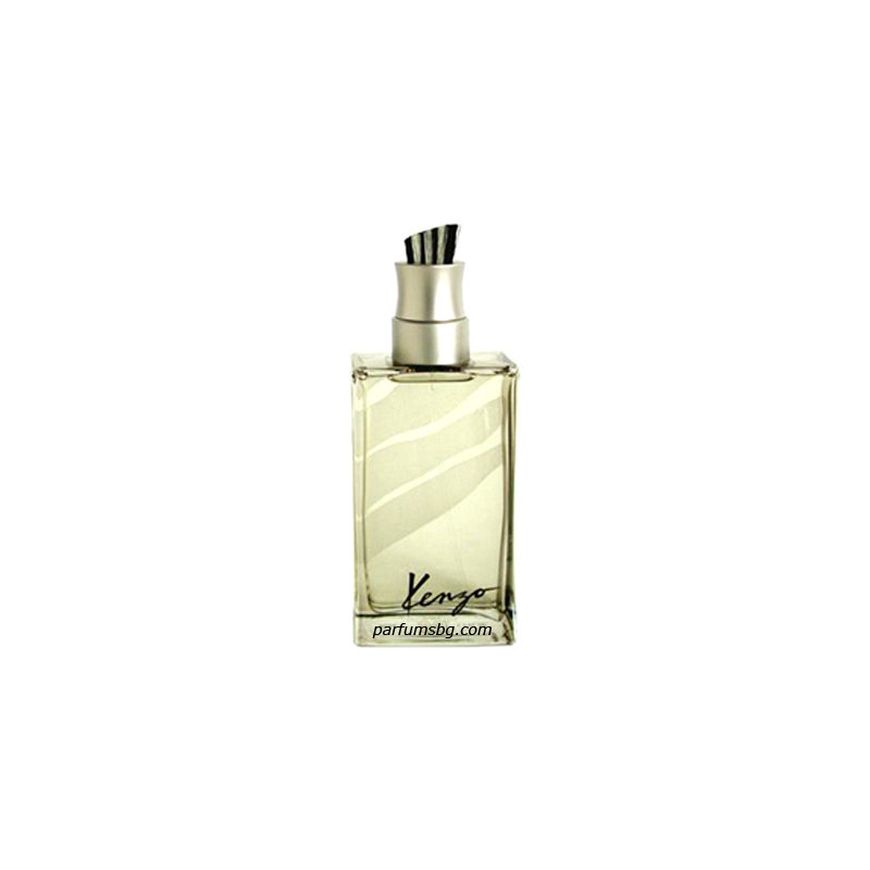 Kenzo Jungle EDT за мъже 100ml без кутия