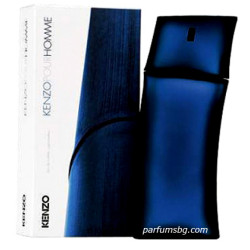 Kenzo Pour Homme EDT за мъже