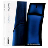 Kenzo Pour Homme EDT за мъже