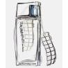 Kenzo L’Eau Par Kenzo Metal Edition EDT за жени 50ml