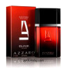 Azzaro Pour Homme Elixir EDT за мъже