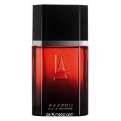 Azzaro Pour Homme Elixir...