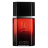 Azzaro Pour Homme Elixir EDT за мъже 100ml без кутия