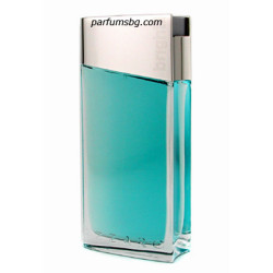 Azzaro Visit Bright EDT за мъже 100ml без кутия