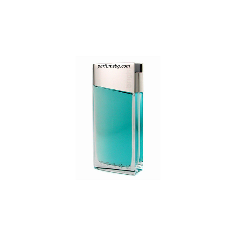 Azzaro Visit Bright EDT за мъже 100ml без кутия