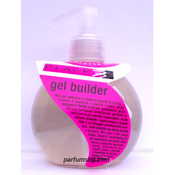 Black Gel Builder Гел за...