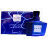 Gosh K.A.O.S EDT за мъже 50ml