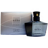 Gosh K.A.O.S IT'S EDT за мъже 50ml