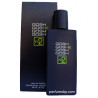 Gosh Goshe no2 EDT за мъже 50ml