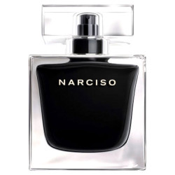 Narciso Rodriguez Narciso EDT за жени 90ml без кутия