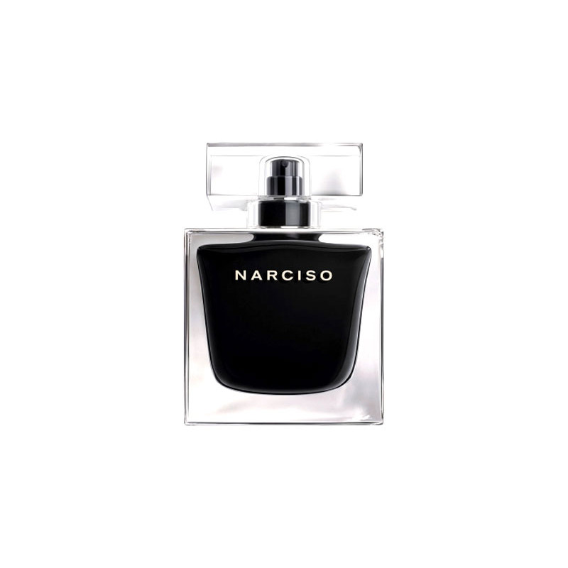 Narciso Rodriguez Narciso EDT за жени 90ml без кутия