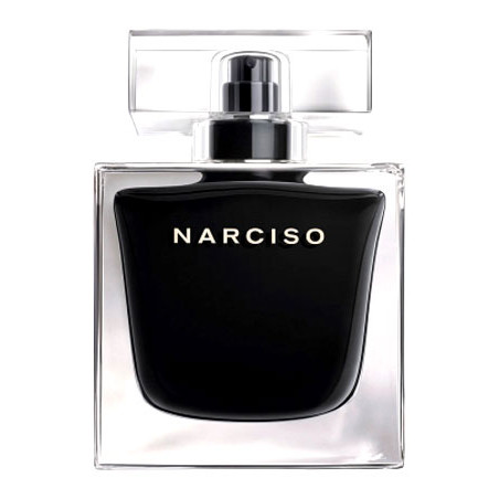 Narciso Rodriguez Narciso EDT за жени 90ml без кутия