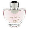 Mont Blanc Individuelle EDT за жени 75ml без кутия