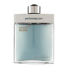 Mont Blanc Individuelle EDT 75ml без кутия