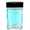 Mont Blanc Presence Cool EDT за мъже 75ml без кутия