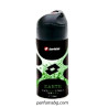 Lotto Earth Дезодорант за мъже 150ml