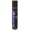 Black Strong Лак за коса 750ml