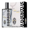 Juventus 1897 Woman EDT за жени 100ml