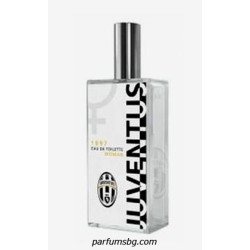 Juventus 1897 Woman EDT за...