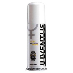 Juventus 1897 Woman Парфюм дезодорант за жени 150ml