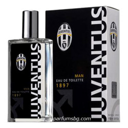 Juventus 1897 Man EDT за...