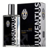 Juventus 1897 Man EDT за мъже 100ml