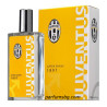 Juventus 1897 Man ASL Афтършейв за мъже 100ml