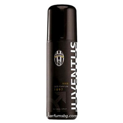 Juventus 1897 Man Парфюм дезодорант за мъже 150ml