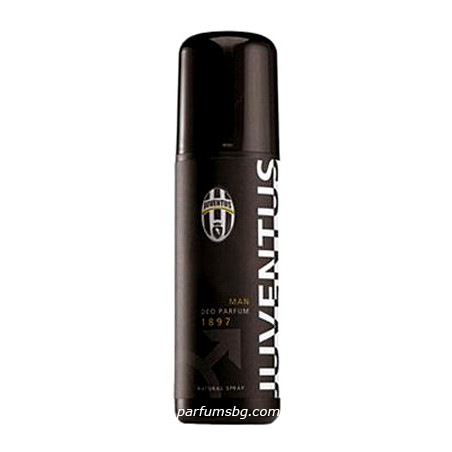 Juventus 1897 Man Парфюм дезодорант за мъже 150ml