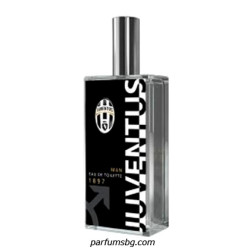 Juventus 1897 Man EDT за мъже 100ml без кутия