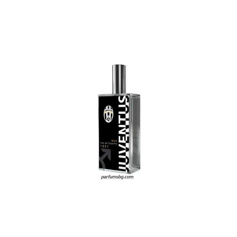 Juventus 1897 Man EDT за мъже 100ml без кутия