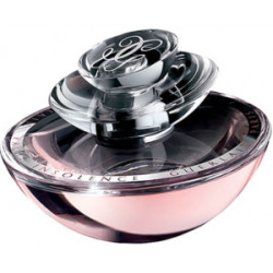 Guerlain Insolence EDT за...