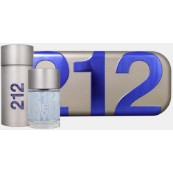 Carolina Herrera 212 К-Т за...