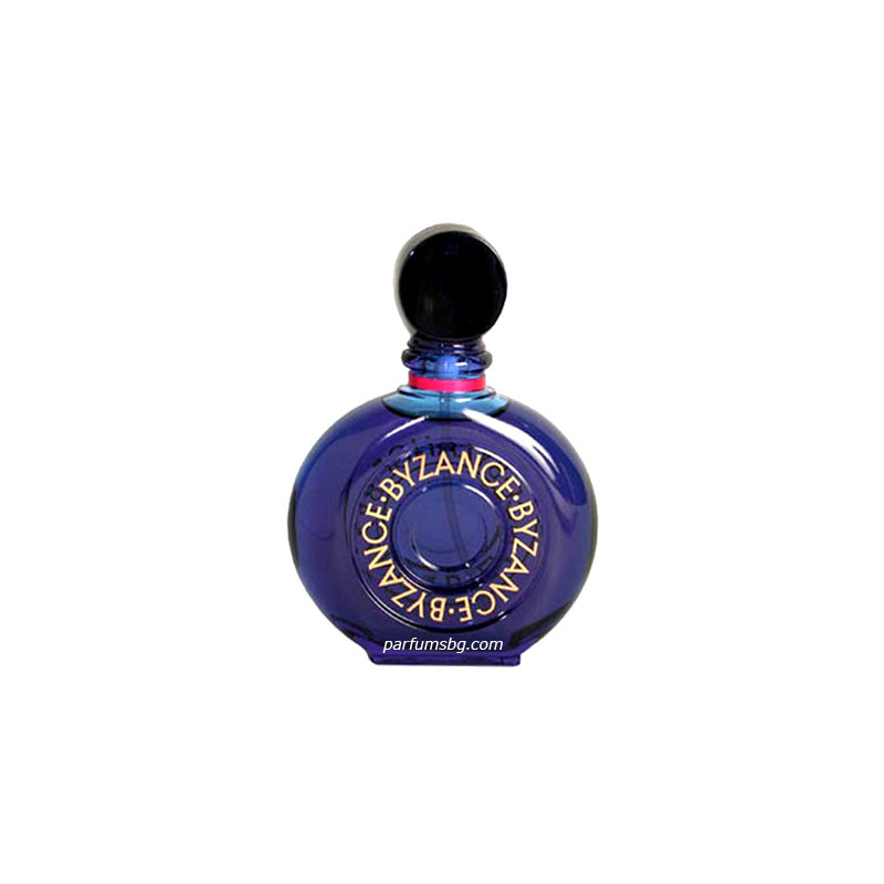 Rochas Byzance EDT за жени 100ml без кутия