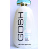 Gosh Blue Ocean Душ гел с дива мента 500ml