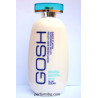 Gosh Blue Ocean Лосион за тяло с дива мента 500ml