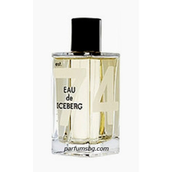 Iceberg Eau de Iceberg EDT...