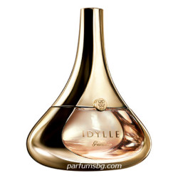 Guerlain Idylle EDP за жени...