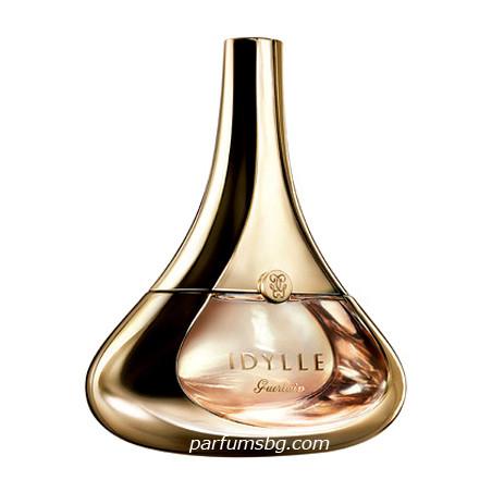 Guerlain Idylle EDP за жени 100ml без кутия