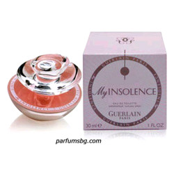 Guerlain My Insolence EDT...