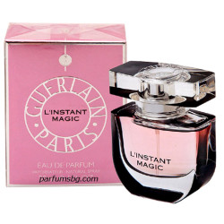 Guerlain L'Instant Magic...