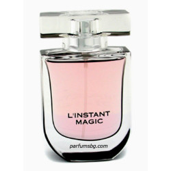 Guerlain L'Instant Magic...