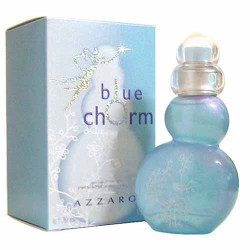 Azzaro Blue Charm EDT за жени 100ml