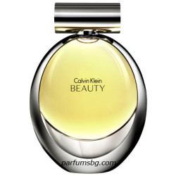 Calvin Klein Beauty EDP за...